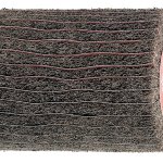 PERIE PASLA 100X120X120