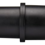 JOINT A FOR NOZZLE OF CLEANERS 32 MM SET