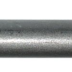 DALTA SPIT SDS-PLUS 250MM