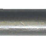 DALTA INGUSTA SDS-PLUS 20X250MM
