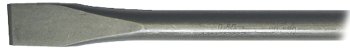 DALTA INGUSTA SDS-PLUS 20X250MM - imagine 1
