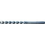 BURGHIU SDS-PLUS 11X260MM