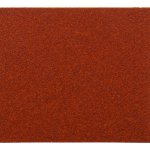 SET HARTIE SLEFUIRE 114x140mm G100 10BUC