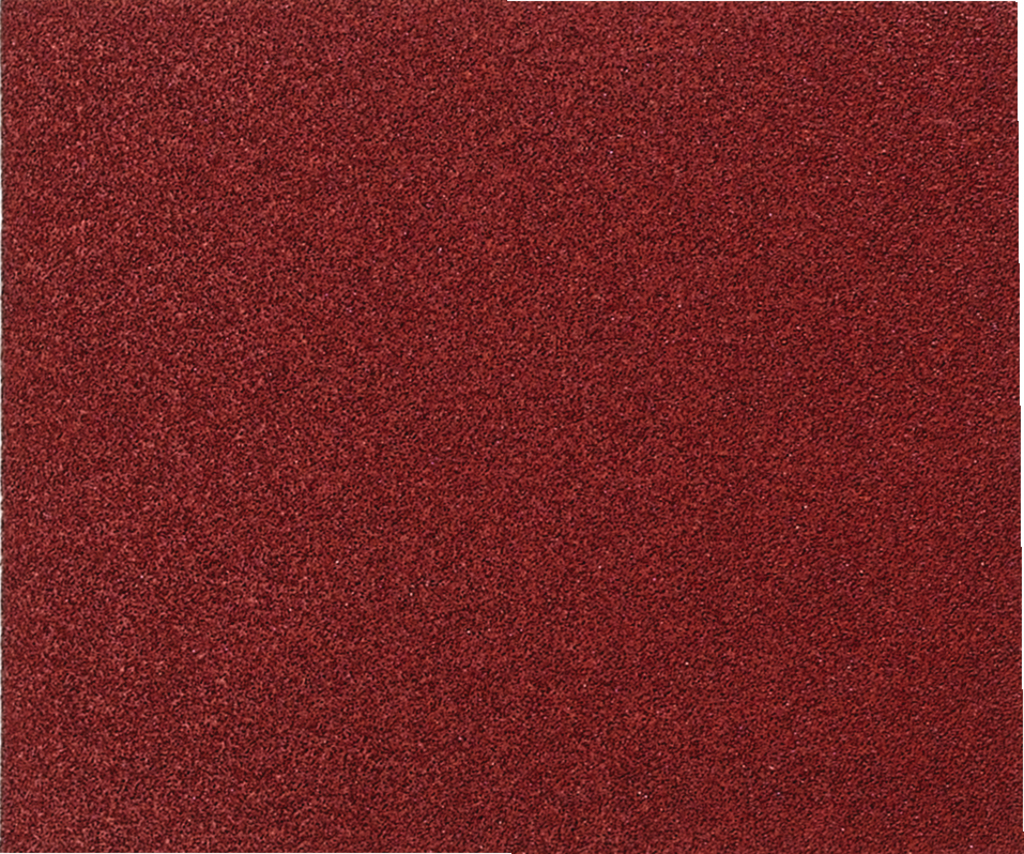 P-36398_C1C0.jpg SET HARTIE SLEFUIRE 114x140mm G40 10BUC - imagine 1