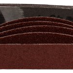BANDA SLEFUIT 30X533MM SET 5 BUC