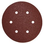 DISC ABRAZIV 150MM G400 SET 10 BUC
