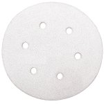 DISC SLEFUIRE VOPSEA/METAL 100 150MM