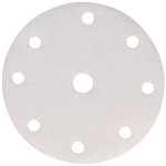 DISC SLEFUIRE VOPSEA/METAL 240 150MM