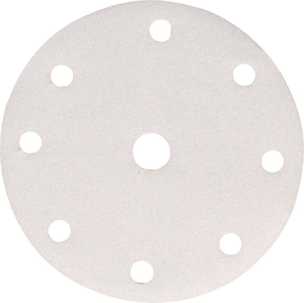 P-37851_C1C0.jpg DISC SLEFUIRE VOPSEA/METAL 80 150MM - imagine 1