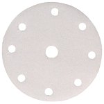 DISC SLEFUIRE VOPSEA/METAL 240 150MM