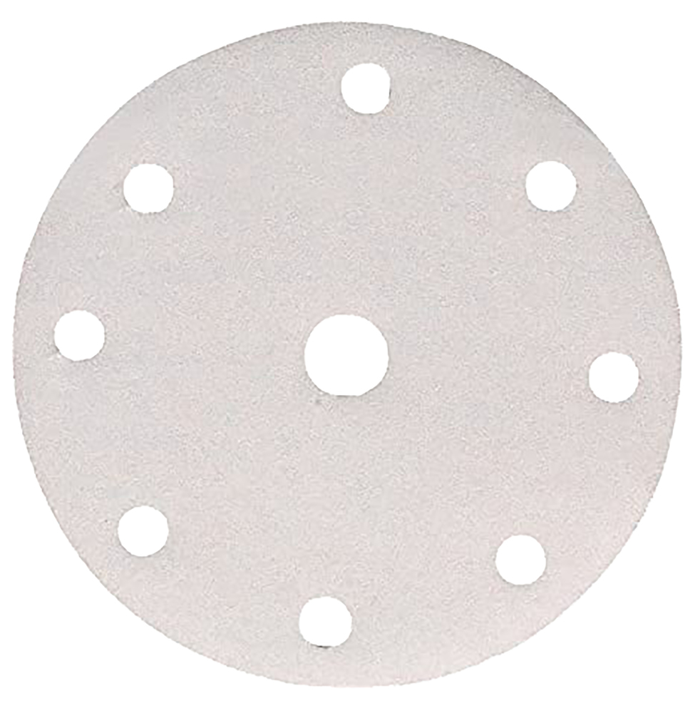 DISC SLEFUIRE VOPSEA/METAL 240 150MM