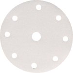 DISC SLEFUIRE VOPSEA/METAL 320 150MM