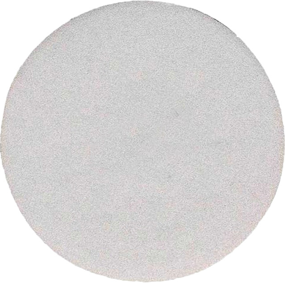 P-38071_C1C0.jpg HARTIE ABRAZIVA METAL/LEMN 360 180MM - imagine 1