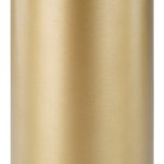 WET CORE DIAMOND DRILL 225X400MM FOR DBM