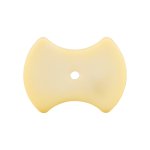 Makita Suport Disc Dbm131 82Mm - P-41931