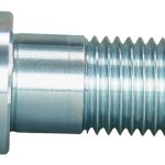 ADAPTOR M18-5/4”