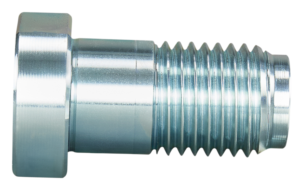 ADAPTOR M18-5/4”