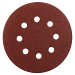 DISC SLEFUIRE LEMN/METAL 80 125MM