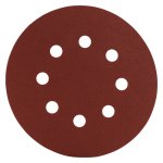 DISC SLEFUIRE LEMN/METAL 180 125MM