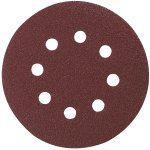 DISC SLEFUIRE LEMN/METAL 320 125MM