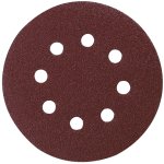 DISC SLEFUIRE LEMN/METAL 400 125MM