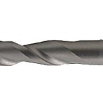 BURGHIU PT BETON TIJA CYL 12X400