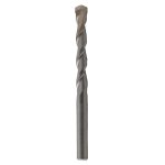 BURGHIU PT BETON TIJA CYL 16X400