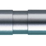 ADAPTOR SDS-MAX 190MM