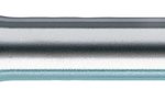 PRELUNGITOR SDS-MAX 320MM