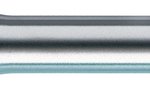 PRELUNGITOR SDS-MAX 750MM