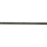 BURGHIU PENTRU STICLA CYL 4X65