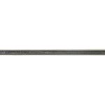 BURGHIU PENTRU STICLA CYL 5X65