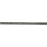 BURGHIU PENTRU STICLA CYL 6X65