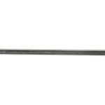 BURGHIU PENTRU STICLA CYL 7X70
