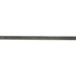 BURGHIU PENTRU STICLA CYL 8X70
