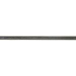 BURGHIU PENTRU STICLA CYL 12X98