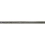 BURGHIU PENTRU STICLA CYL 13X98