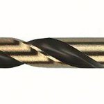SET 10 BURGHIE HSS-G M2 CYL 5.5X93