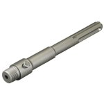 ADAPTOR SDS-PLUS LA M16 370MM