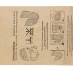 SAC HARTIE