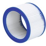 FILTRU