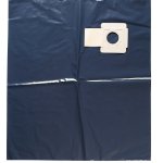 DISPOSAL BAG 447L/M