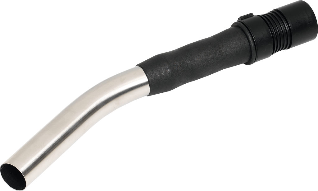 P-70346_C1L0.jpg TEAVA INOX CURBATA (SET) - imagine 1