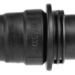 ADAPTOR QUICKSYSTEM VC2010 446L 447