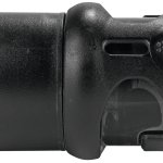 CUPLAJ QUICKSYSTEM VC2010 446L 447