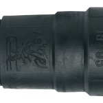 CUPLAJ ANTISTATIC VC2010 446L 447