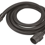 FURTUN FLEXIBIL 25X3M