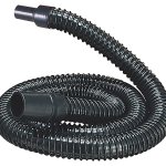 FURTUN ASPIRATIE 36MMX3M