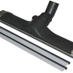 DUZA COMBINATA ASPIRATOR