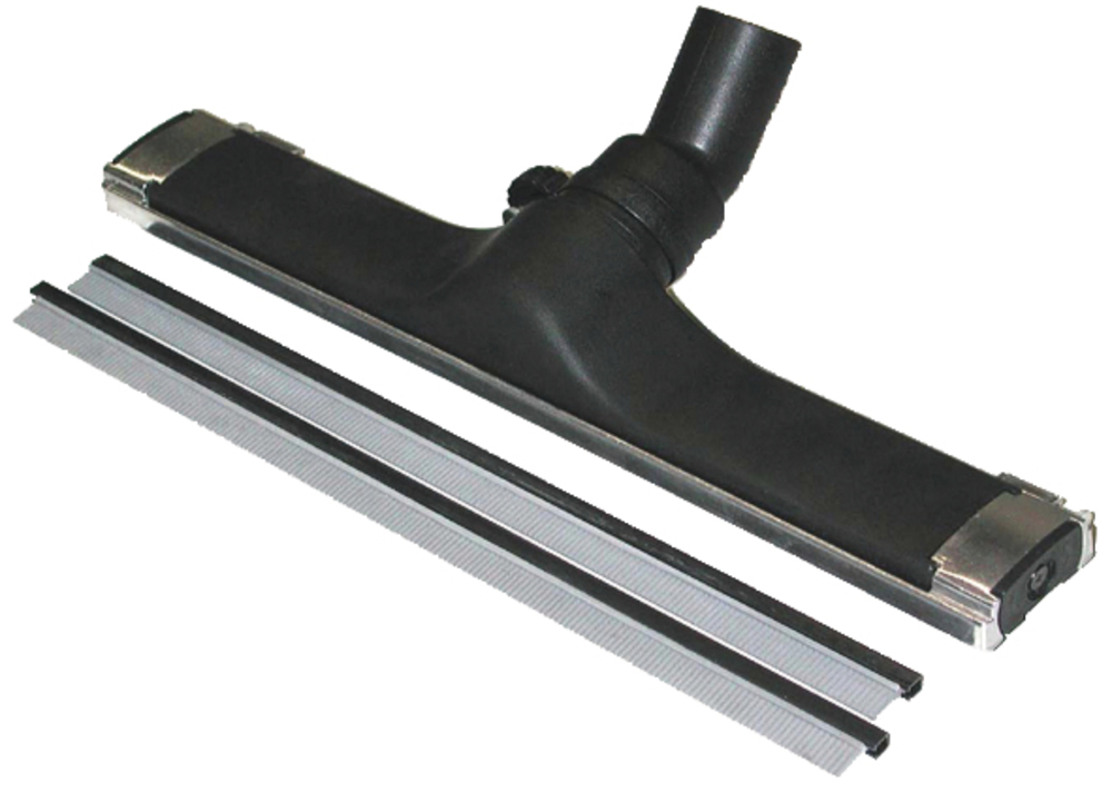 P-72958_C1C0.jpg DUZA COMBINATA ASPIRATOR - imagine 1